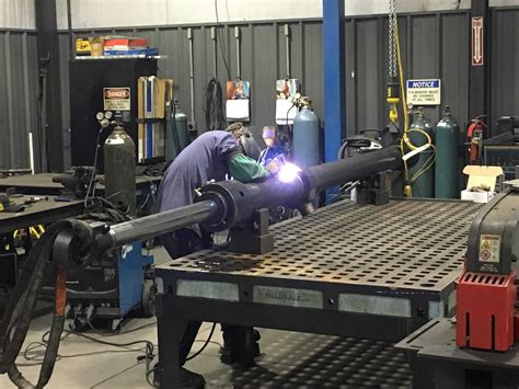 machine shop metal fabricators|online machine shop work.